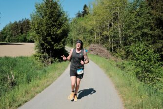 Pfreimdtaltrail 2022