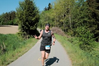 Pfreimdtaltrail 2022