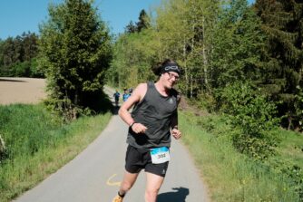Pfreimdtaltrail 2022