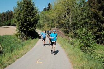 Pfreimdtaltrail 2022