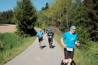 Pfreimdtaltrail 2022