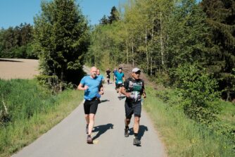 Pfreimdtaltrail 2022