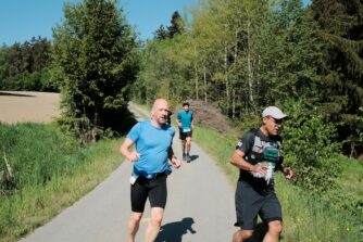 Pfreimdtaltrail 2022