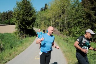 Pfreimdtaltrail 2022
