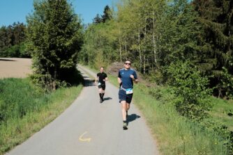 Pfreimdtaltrail 2022