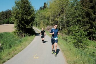 Pfreimdtaltrail 2022