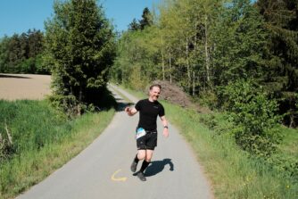Pfreimdtaltrail 2022