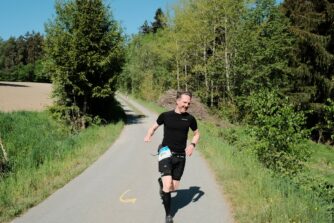 Pfreimdtaltrail 2022