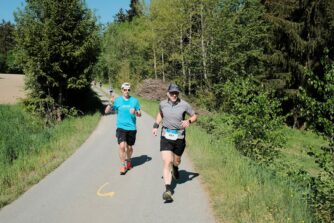 Pfreimdtaltrail 2022