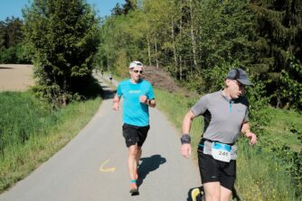 Pfreimdtaltrail 2022