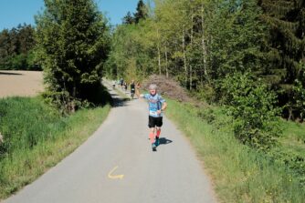 Pfreimdtaltrail 2022