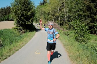 Pfreimdtaltrail 2022