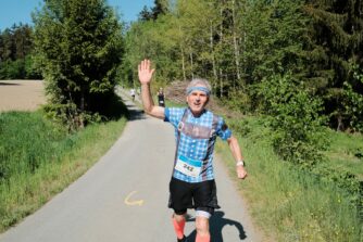 Pfreimdtaltrail 2022