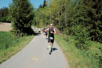Pfreimdtaltrail 2022