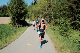 Pfreimdtaltrail 2022