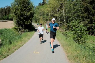 Pfreimdtaltrail 2022