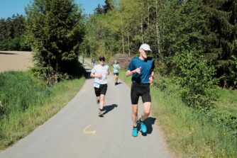 Pfreimdtaltrail 2022