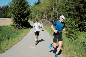 Pfreimdtaltrail 2022