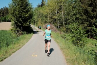 Pfreimdtaltrail 2022