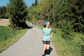 Pfreimdtaltrail 2022