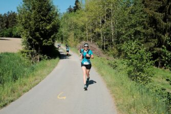 Pfreimdtaltrail 2022