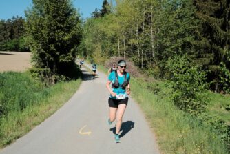 Pfreimdtaltrail 2022