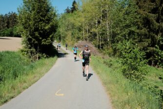 Pfreimdtaltrail 2022