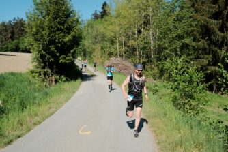 Pfreimdtaltrail 2022