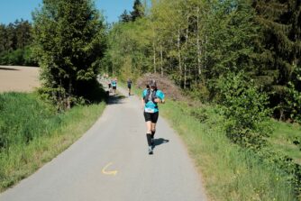 Pfreimdtaltrail 2022
