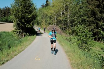 Pfreimdtaltrail 2022
