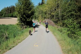 Pfreimdtaltrail 2022