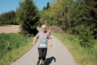 Pfreimdtaltrail 2022