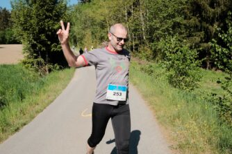Pfreimdtaltrail 2022