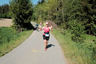 Pfreimdtaltrail 2022