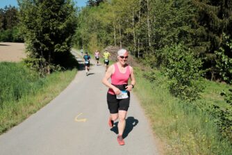 Pfreimdtaltrail 2022