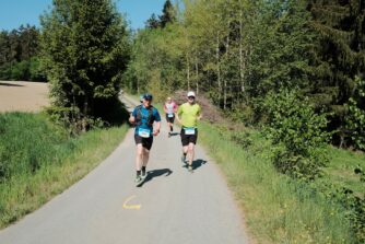 Pfreimdtaltrail 2022