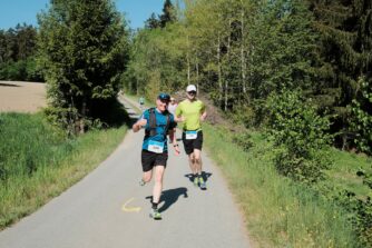 Pfreimdtaltrail 2022