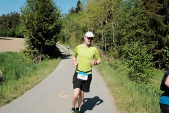 Pfreimdtaltrail 2022