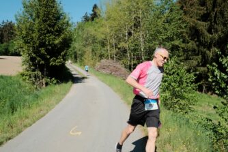 Pfreimdtaltrail 2022