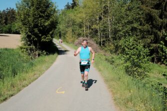 Pfreimdtaltrail 2022