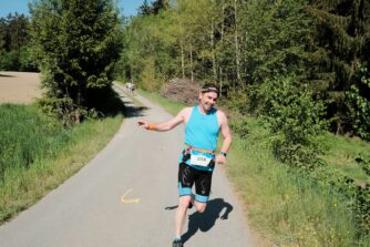 Pfreimdtaltrail 2022
