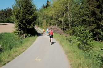 Pfreimdtaltrail 2022