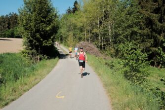 Pfreimdtaltrail 2022
