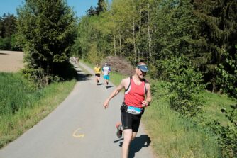 Pfreimdtaltrail 2022