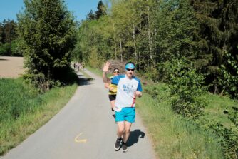 Pfreimdtaltrail 2022