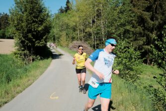 Pfreimdtaltrail 2022