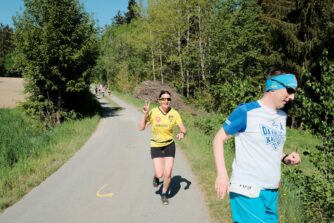 Pfreimdtaltrail 2022