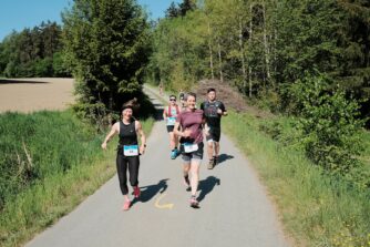 Pfreimdtaltrail 2022
