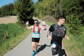 Pfreimdtaltrail 2022