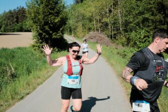 Pfreimdtaltrail 2022